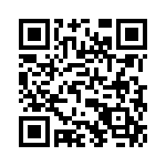 F3SJ-A1345P30 QRCode