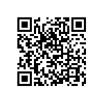 F3SJ-A1420P25-TS QRCode