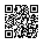 F3SJ-A1445P30 QRCode