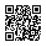 F3SJ-A1490P20 QRCode