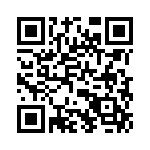 F3SJ-A1620P30 QRCode