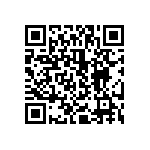 F3SJ-A1820P25-TS QRCode