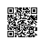 F3SJ-A1980P25-TS QRCode