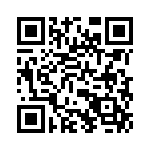 F3SJ-A2020P55 QRCode