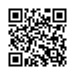 F3SJ-A2120P30 QRCode