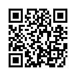 F3SJ-A2370P55 QRCode