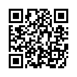 F3SJ-B1105P25 QRCode