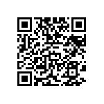 F3SJ-B1425P25-02TS QRCode