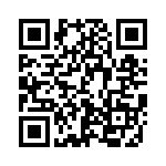 F3SJ-B1585N25 QRCode