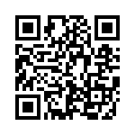 F3SJ-B1985P25 QRCode