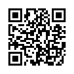 F3SJ-E0225P25 QRCode