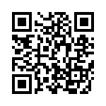 F3W-D052A-7M QRCode