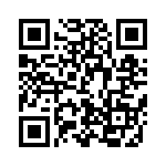 F3W-D052B-1M QRCode