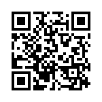 F4-10 QRCode