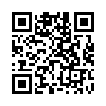 F4-150R12KS4 QRCode