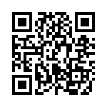 F4-16 QRCode