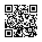 F4-28 QRCode