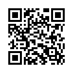 F40J1K5E QRCode