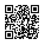 F40J20KE QRCode