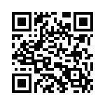 F40J25KE QRCode