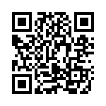 F40J4K0 QRCode