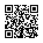 F40J50R QRCode