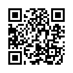 F40J750E QRCode