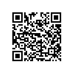 F471K25S3NN63J5R QRCode