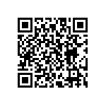 F471K25Y5RL6UJ5R QRCode