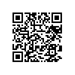 F471K29Y5RN6TK5R QRCode