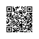 F471K29Y5RN6UK5R QRCode