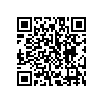 F471K33Y5RP63K5R QRCode