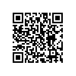 F471K33Y5RP6TK5R QRCode