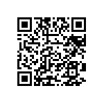 F471K39S3NR63K7R QRCode