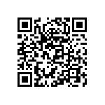 F472K75Y5RN83J0R QRCode