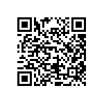 F472K75Y5RN83K0R QRCode