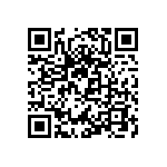 F472K96Y5RP83K0R QRCode