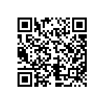 F472K96Y5RP8XT0RX1 QRCode