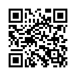 F48-023-C2-B QRCode