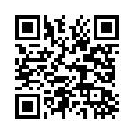 F48-023 QRCode