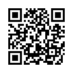 F48-050-C2-B QRCode