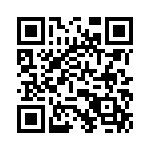 F48-250-C2-B QRCode