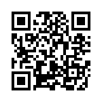 F48-250-C2 QRCode