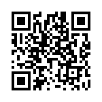 F48-400 QRCode