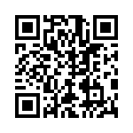 F48-750-C2 QRCode