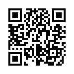 F4UEE QRCode