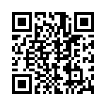 F4UEETBAU QRCode