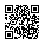 F5-10 QRCode