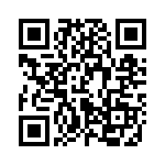 F5-12 QRCode