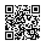 F5-120 QRCode